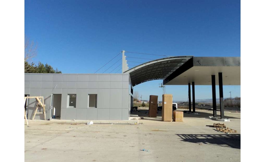 bp_petrol_tonoz_imalat_uygulama_isleri (19)